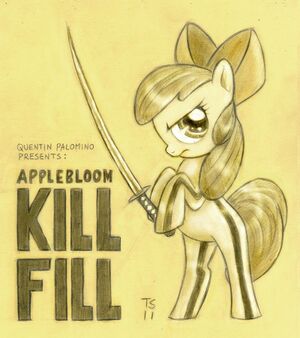 MLP crossfiction 059.jpg