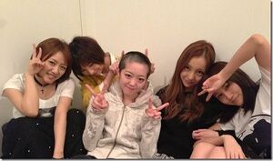 Minegishi-tomomi-more thumb.jpg