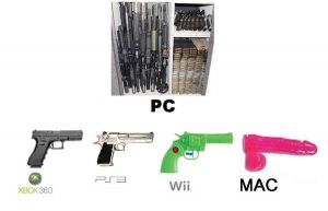 Pc xbox ps3 wii mac.jpg