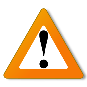 12197296711073480997Ambox warning orange.svg