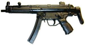 Hkmp5.jpg