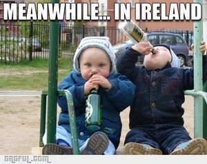 Irish kids.jpg