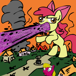 MLP herecy 003.png