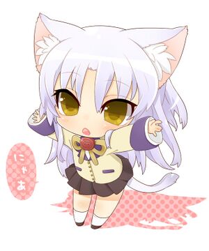 Neko-tachibana.jpg