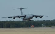 C-5 Galaxy