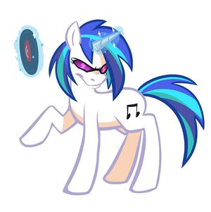 MLP DJ P0N3 006.jpg