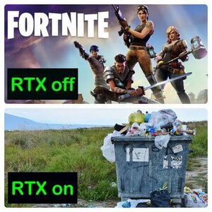 Fortnite RTX.jpg