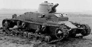 Matilda Mk. I.jpg