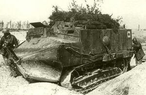 Schneider tank5.jpg