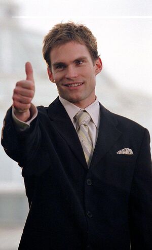 Stifler.jpg