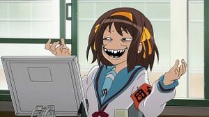 Haruhi peka.jpg