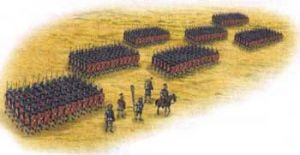 Legio-cohorts-1.jpg