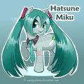 Miku