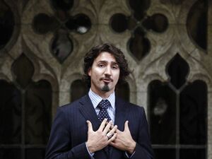 Justin-trudeau-arrogant-asshole.jpg