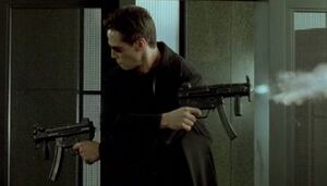 MP5-matrix.jpg