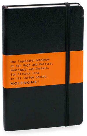 Moleskine.jpg