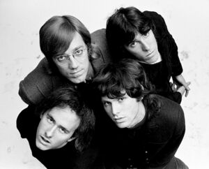 1-006-006760-The-Doors.jpg