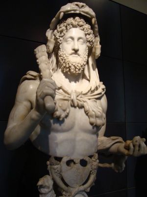 Brutal commodus.jpg