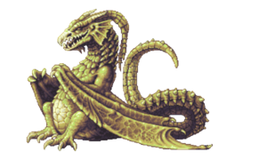 Dragon pixel.png