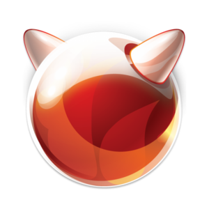 Freebsd logo.png