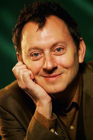 Michael Emerson.jpg