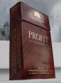 Сигареты «Profit»