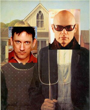 American Gothic mad skillz.jpg