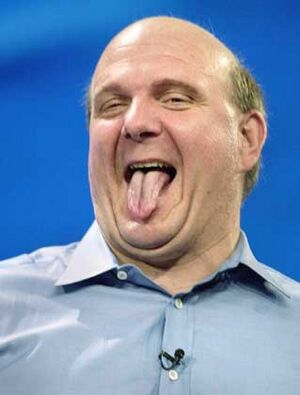 Ballmer.jpg