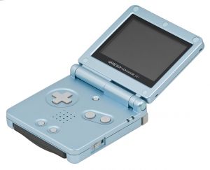 Gameboy-Advance-SP-Mk2.jpg