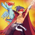 TTGL