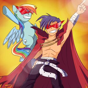 MLP TTGL.jpg