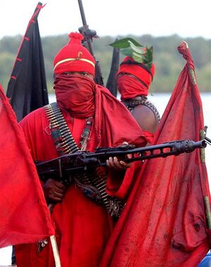 Nigerdelta-militants.jpg