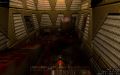 Quake 1 — старый, добрый