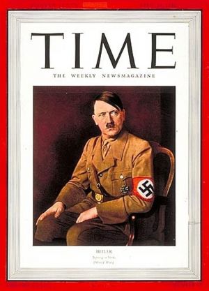 1303291678 hitler-time-magazine-cover.jpg