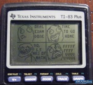 Fffuuu-on-calc.jpg