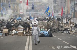 Maidan circus2.jpg