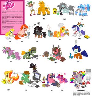 MLP crossfiction 061.jpg