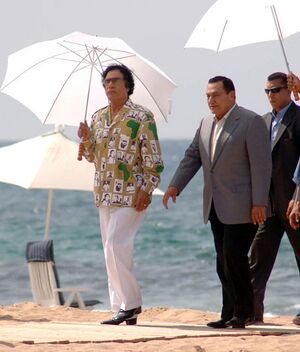 Qaddafi-0908-ps072.jpg