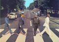 Beatles