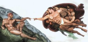 Creation of Milos.jpg