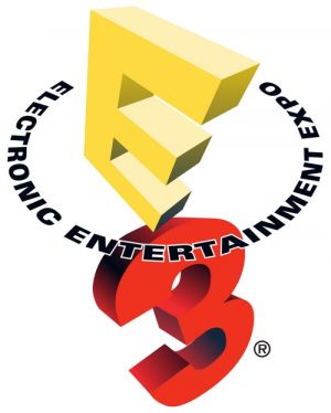 E3 Logo.jpg