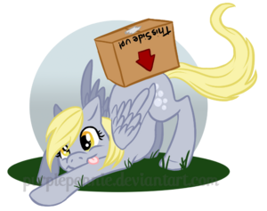 MLP Derpy 023.png