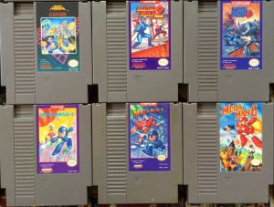 MegaMan NES cartriges.jpg