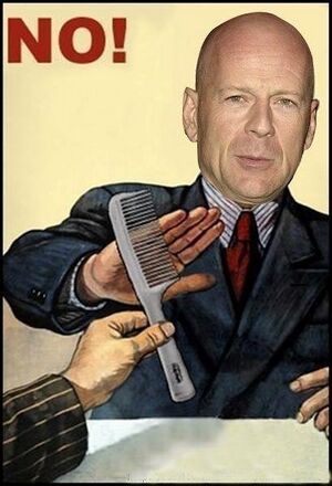 Bruce willis no.jpg