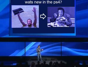 Playstation4progress.jpg