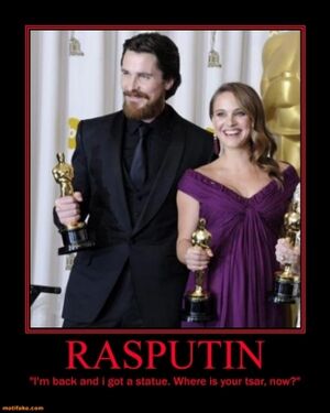 Christian-bale-is-rasputin-reincarnated.jpg