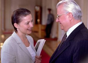 Kravchuk-timoshenko.jpg