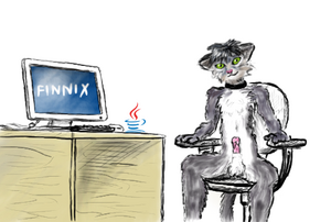 Manul finnix.png