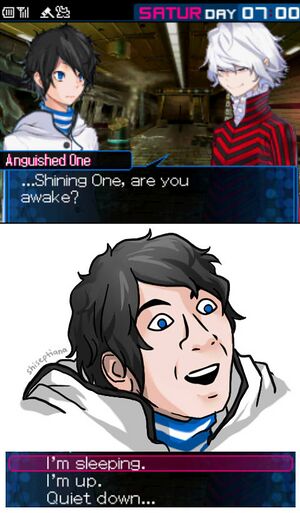 SMT-DS-screenshot-parody-by-shiseptiana.jpg