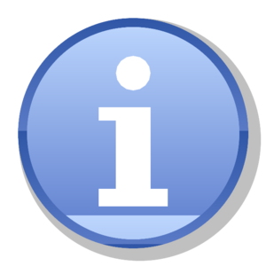 Information icon.svg